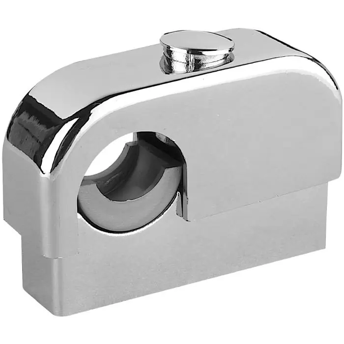 Rörklämma Bästa pris